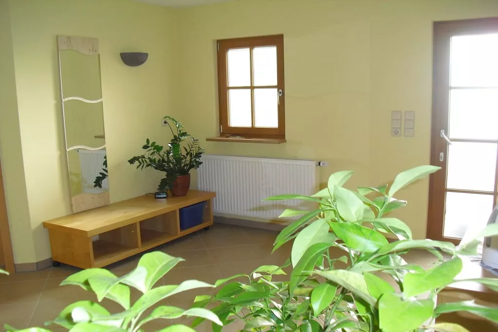 27350-Nicht zugeordnet