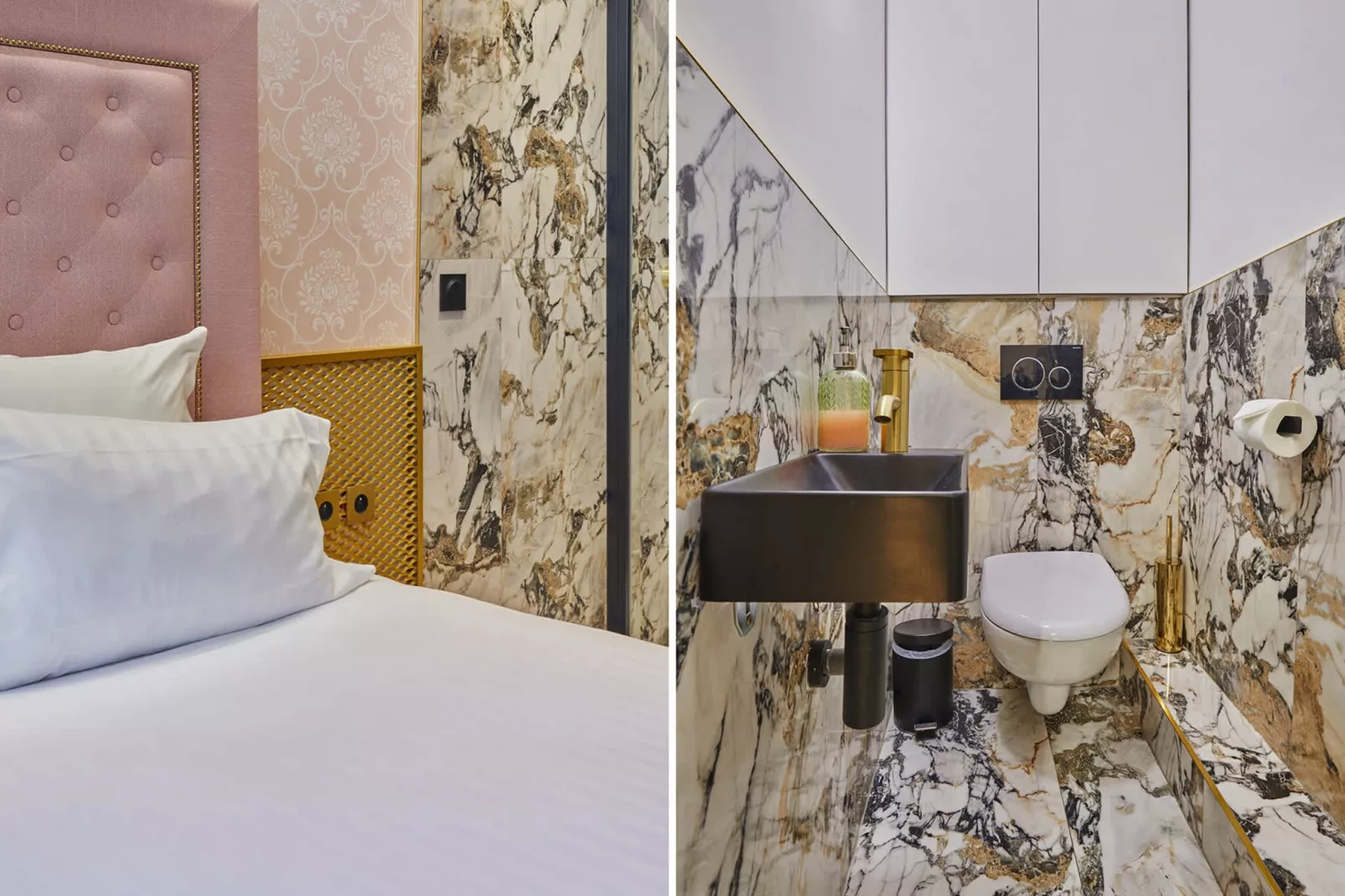 COLISEE D-Image-tags.