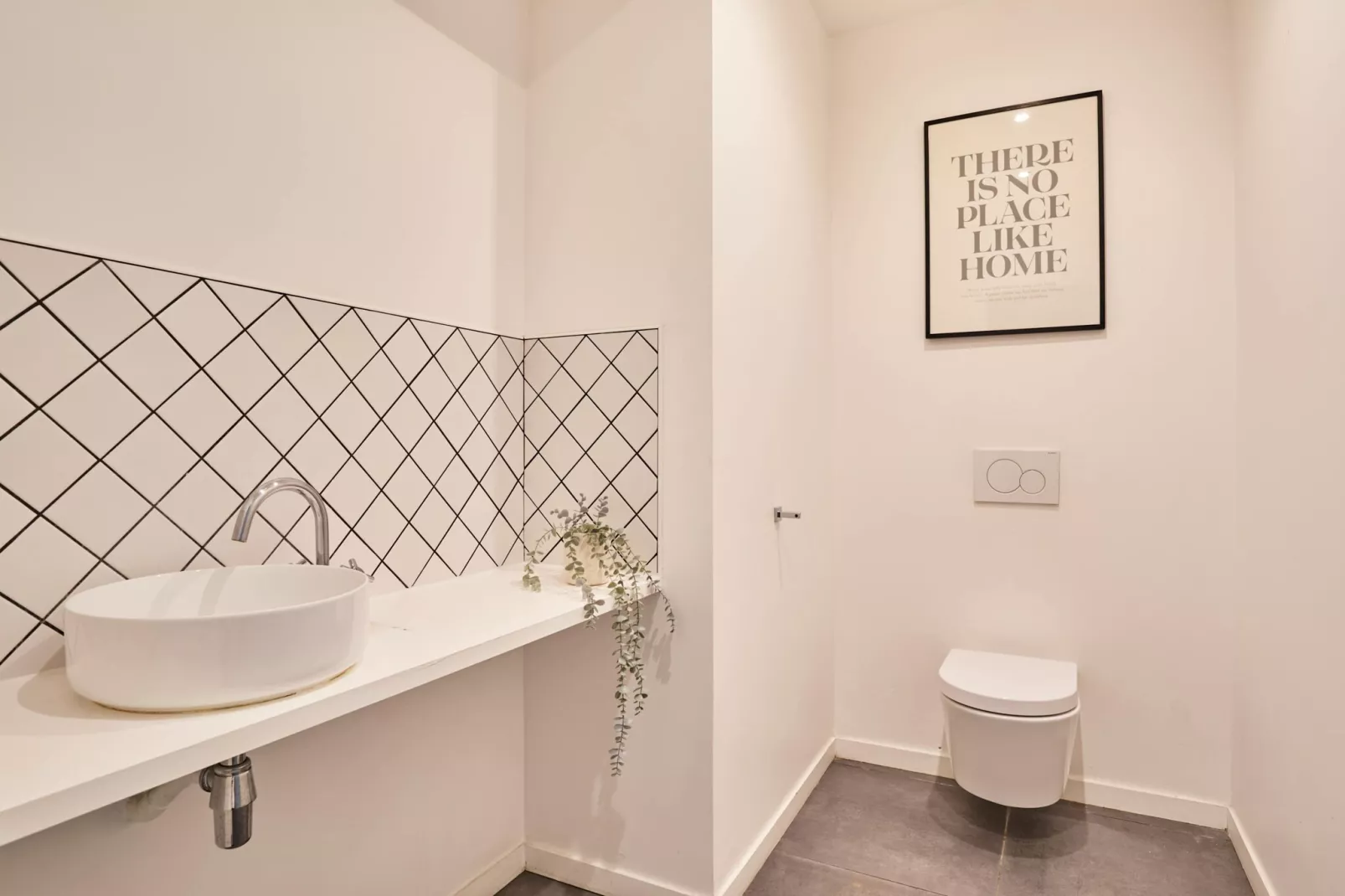 STRASBOURG  2 NEW-Nicht zugeordnet