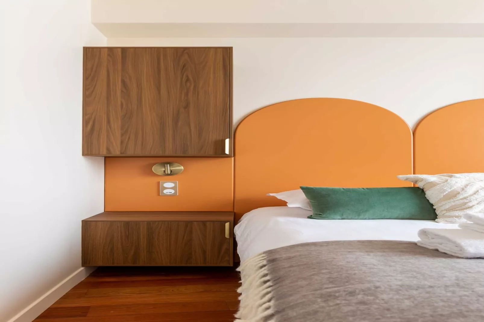 ES-7-RECULETTES-7-Nicht zugeordnet