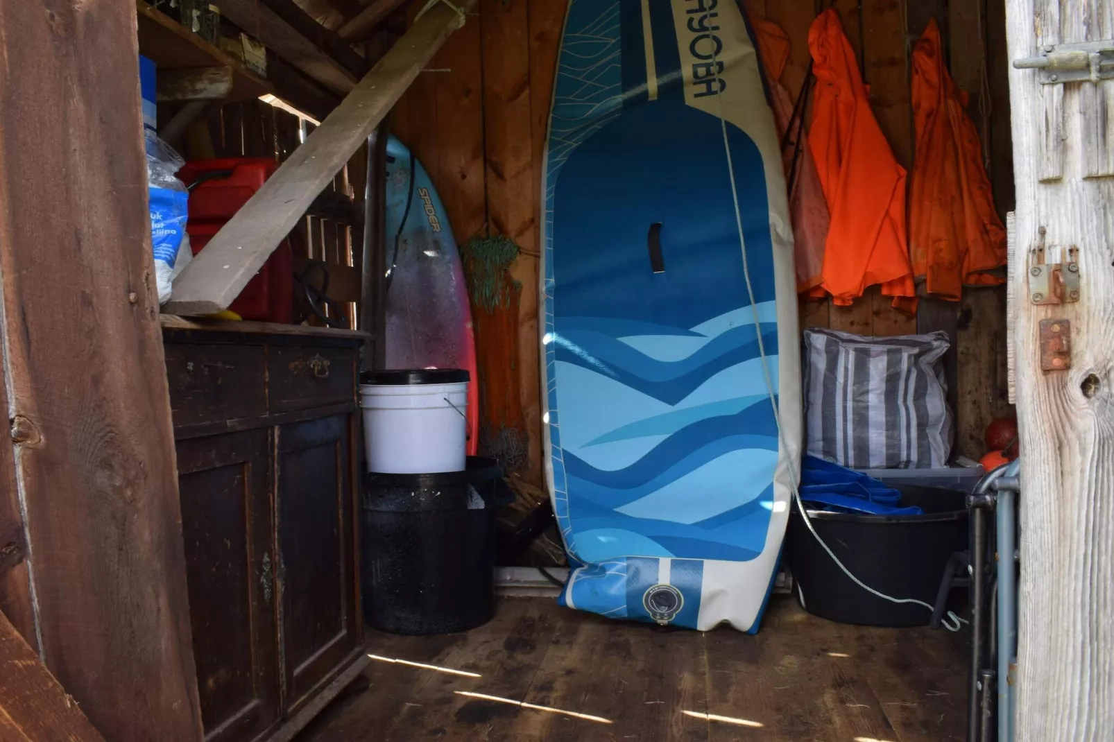 4 Sterne Ferienhaus in SKJEBERG-Nicht zugeordnet