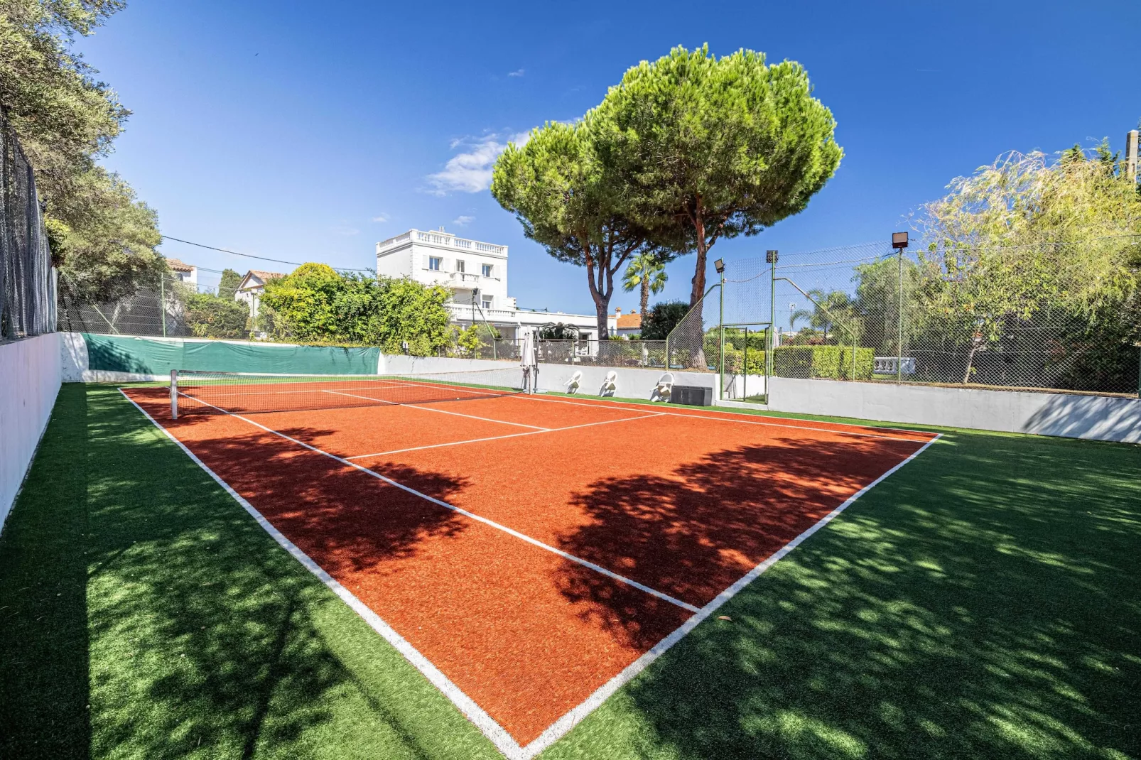 GB-9-GRIMPETTE-Nicht zugeordnet