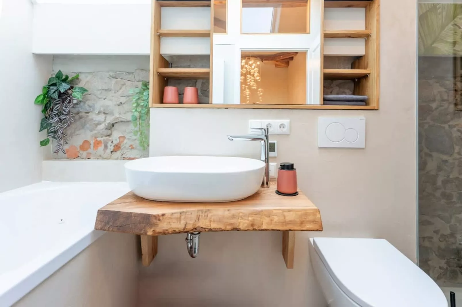 521 Galerie-Non tagué