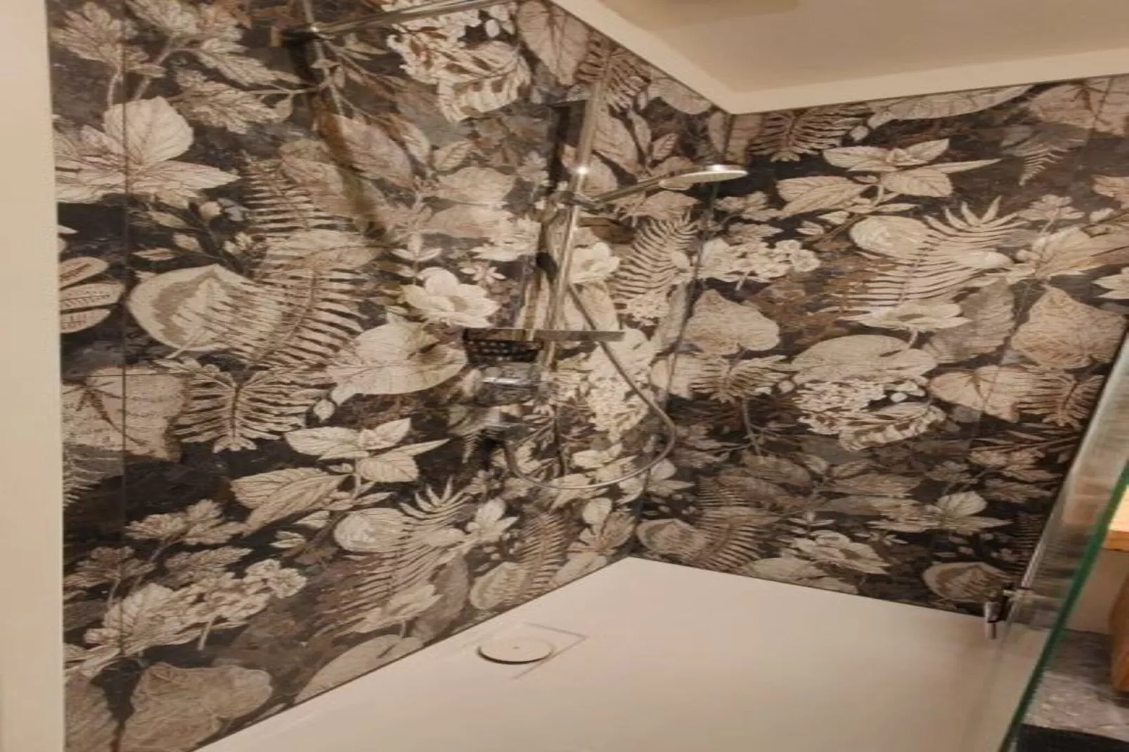 522 Galerie Sauna-Non tagué