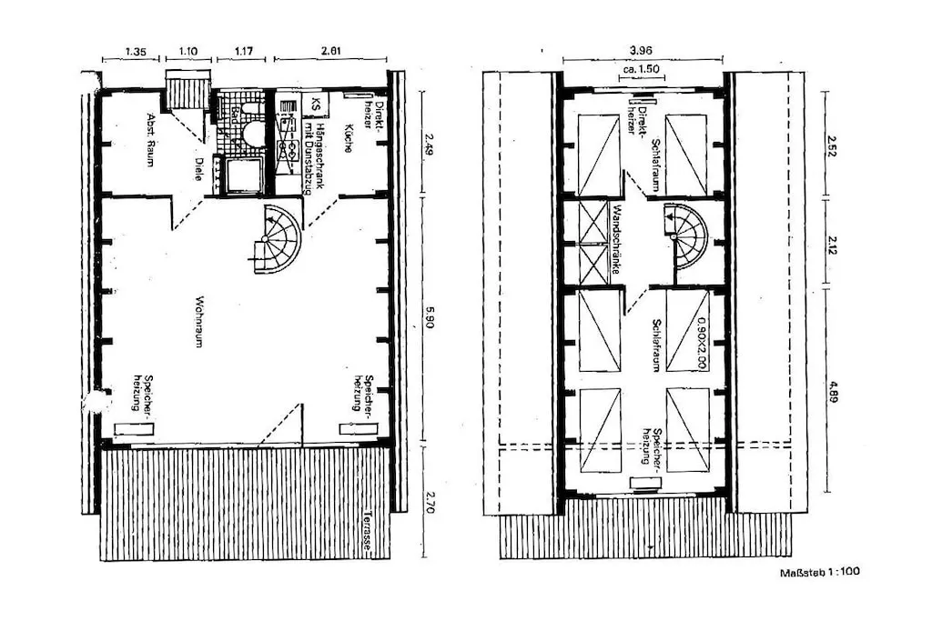 282294-Nicht zugeordnet
