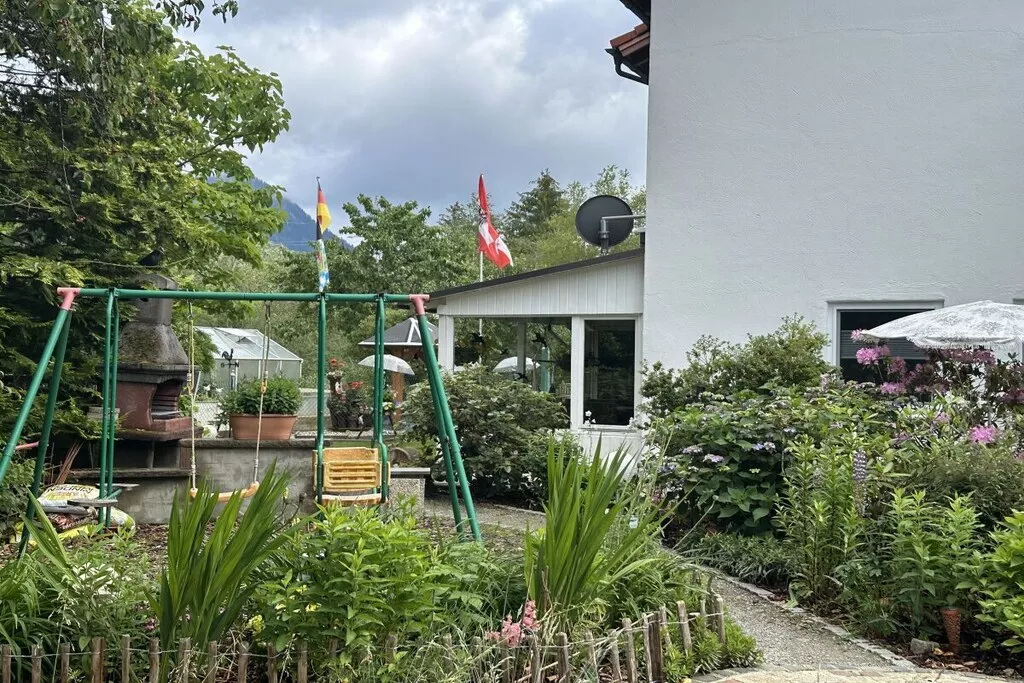 10659-Nicht zugeordnet