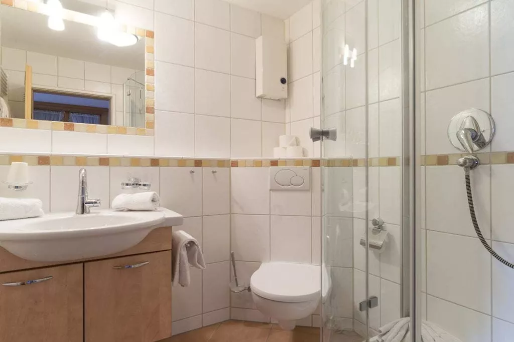 208760-Nicht zugeordnet