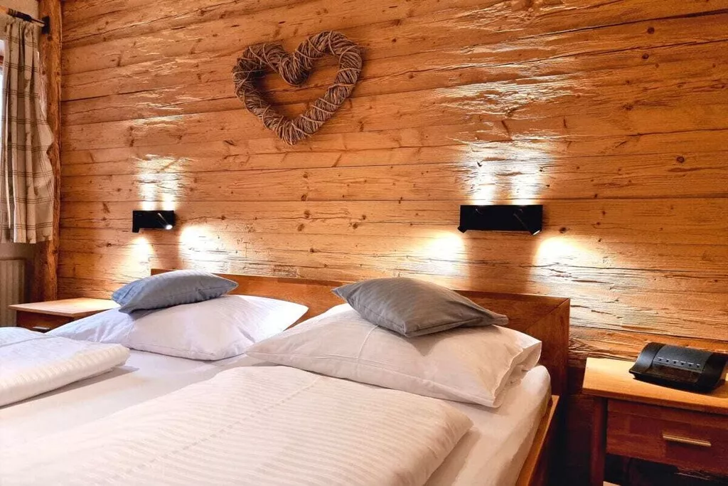 59980-Nicht zugeordnet