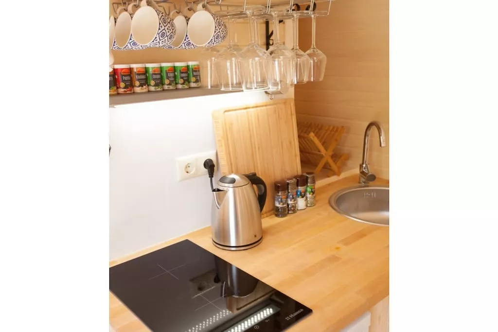 230107-Nicht zugeordnet