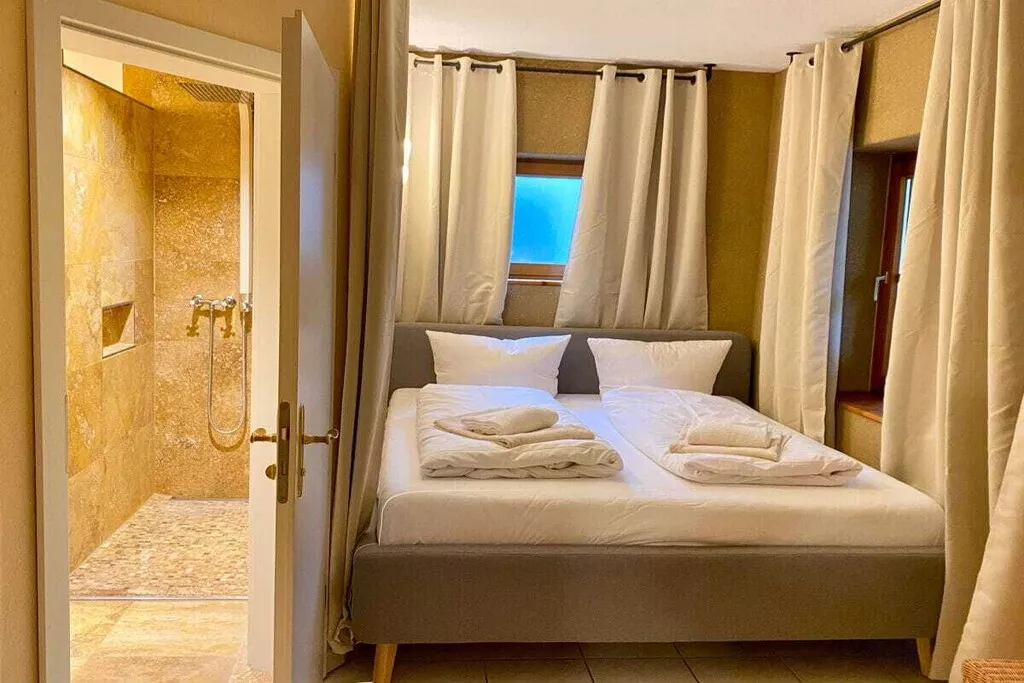 48316-Nicht zugeordnet