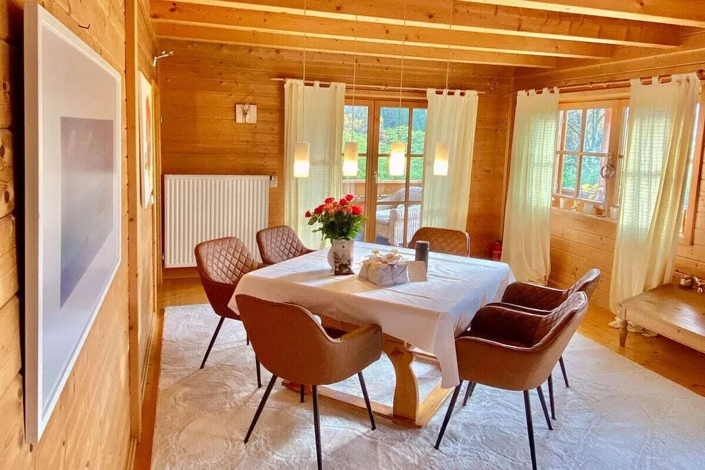 76494-Nicht zugeordnet