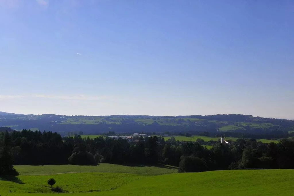 55062-Nicht zugeordnet