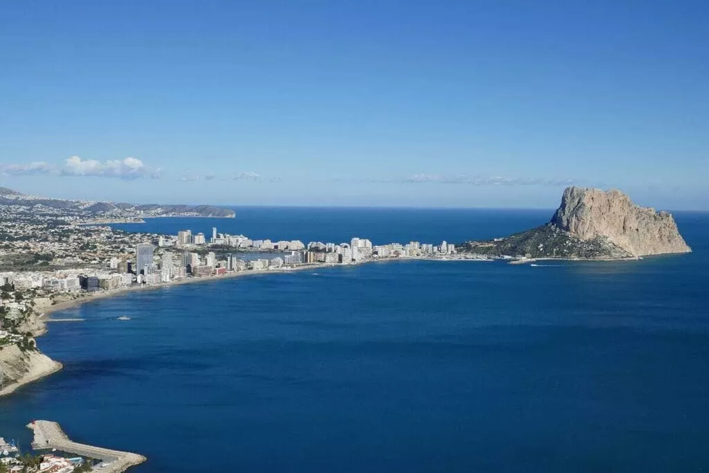 452041-Nicht zugeordnet