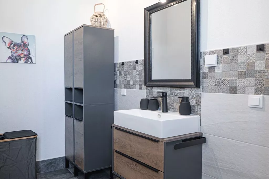 539193-Nicht zugeordnet