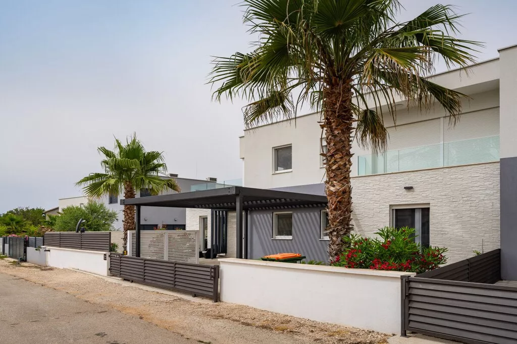 474549-Nicht zugeordnet