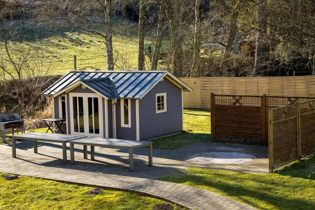 19333-Nicht zugeordnet