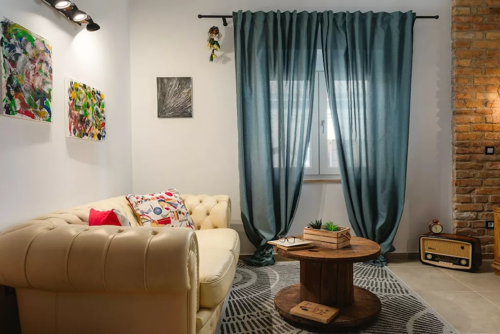 456613-Nicht zugeordnet