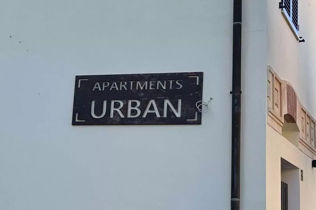 456614-Nicht zugeordnet