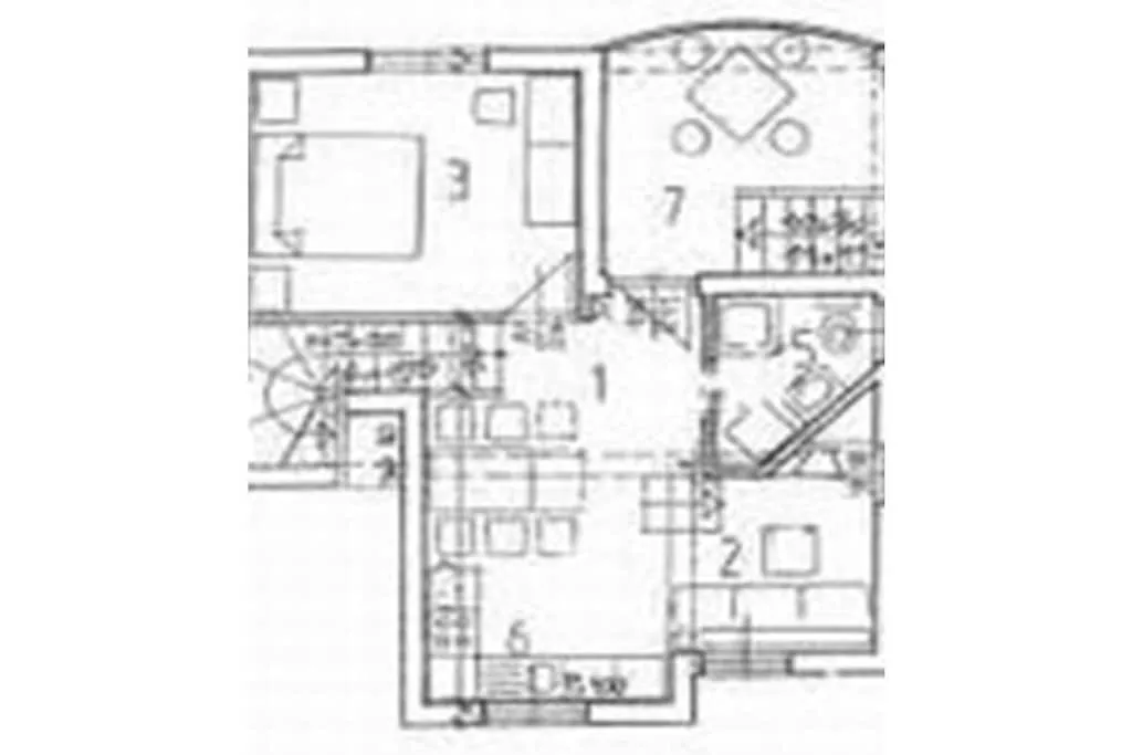 1625-Nicht zugeordnet