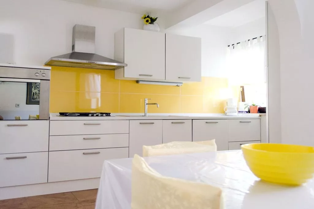 66450-Nicht zugeordnet