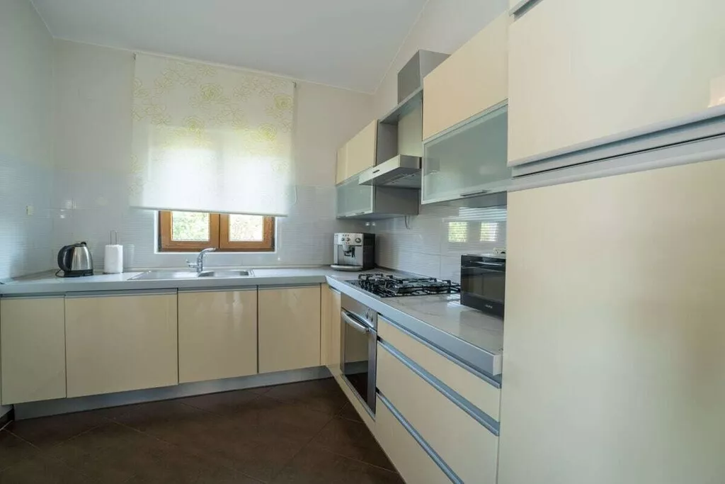 539573-Nicht zugeordnet