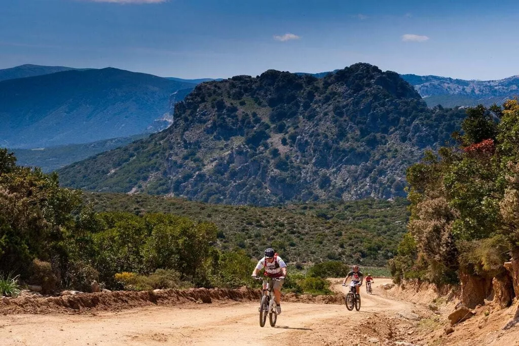 546260-Nicht zugeordnet