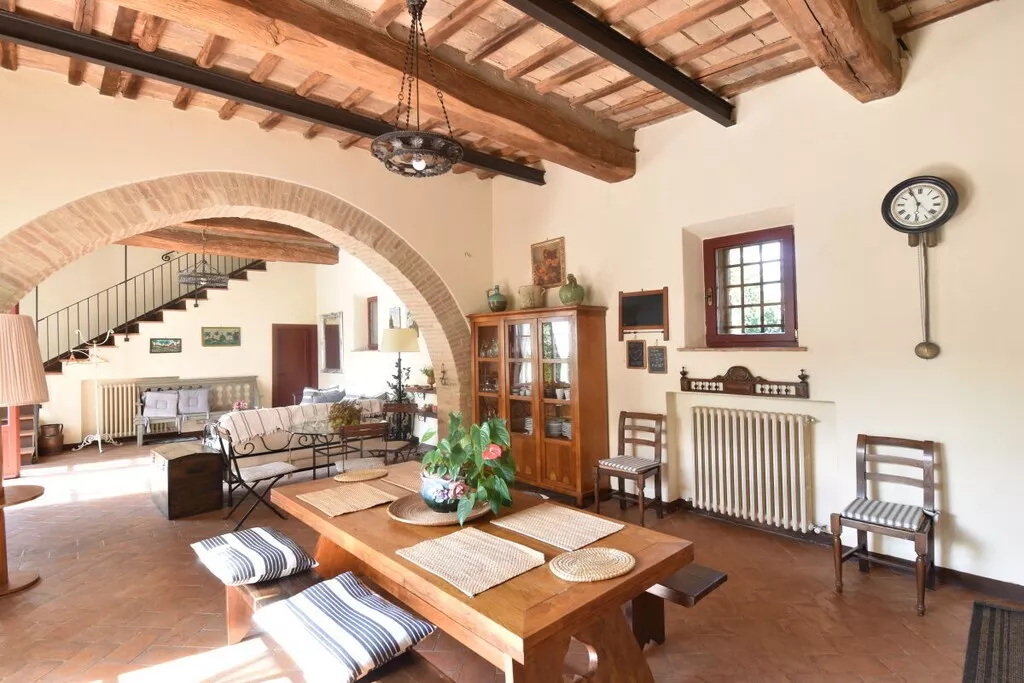 256322-Nicht zugeordnet