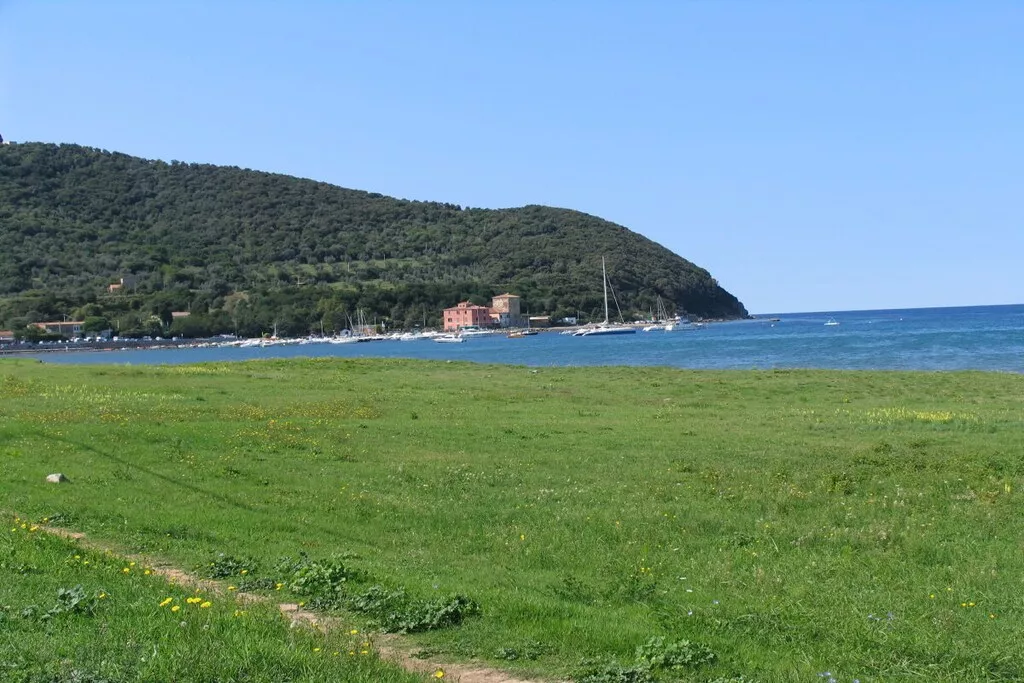 541583-Nicht zugeordnet