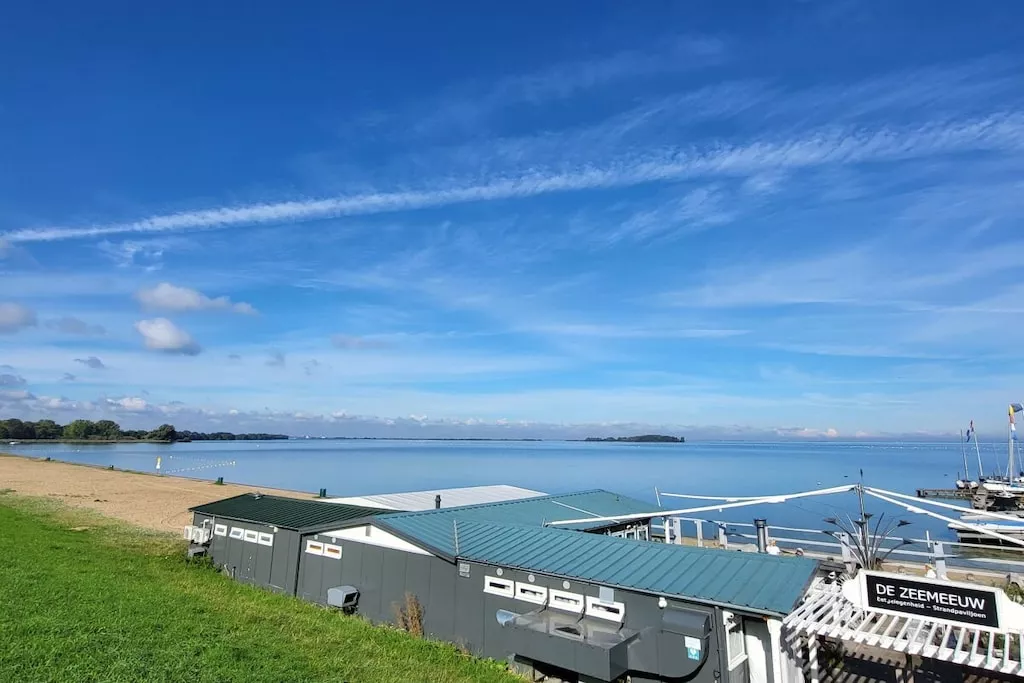 535510-Nicht zugeordnet