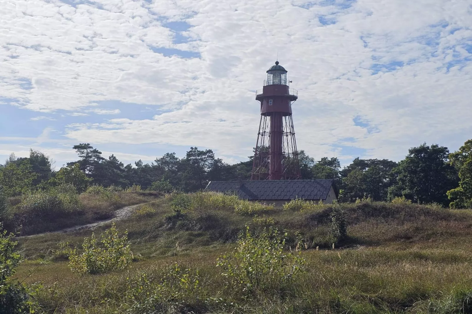 5 etoiles maison de vacances a Löderup-Non tagué