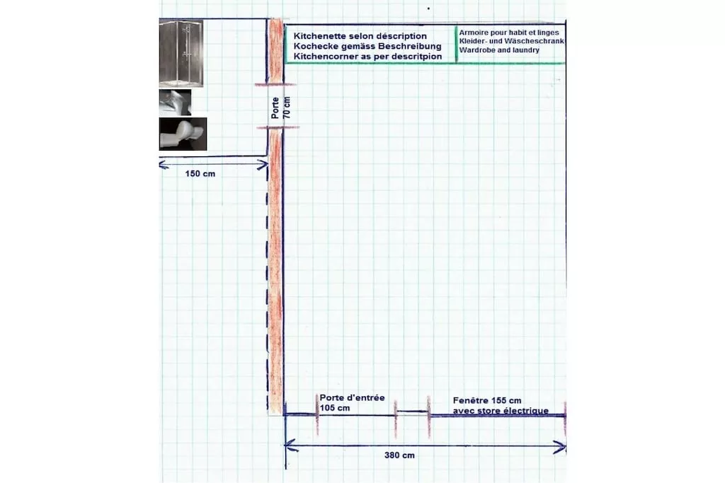 194679-Nicht zugeordnet