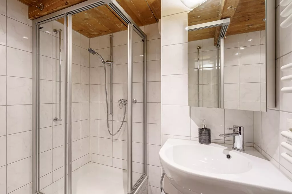 589608-Nicht zugeordnet