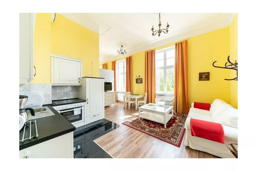 180432-Nicht zugeordnet