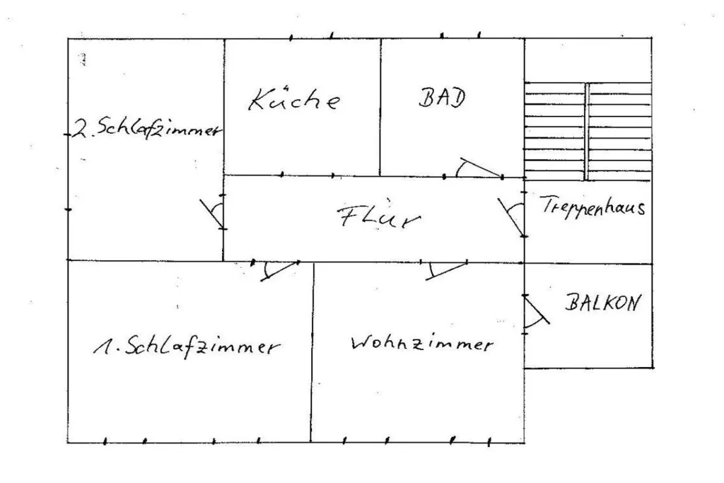 56500-Nicht zugeordnet