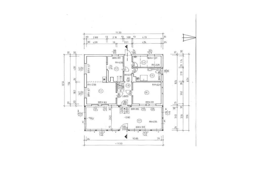 58059-Nicht zugeordnet