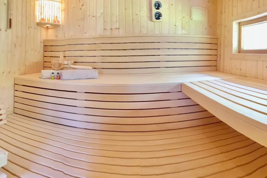 275662-Nicht zugeordnet