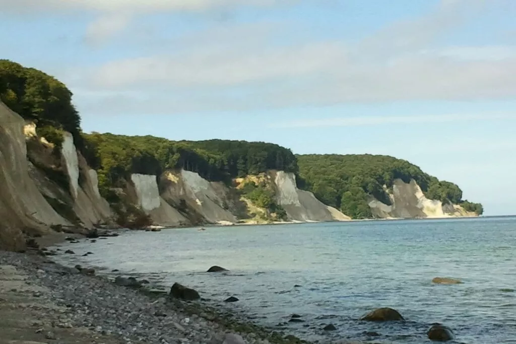 228502-Nicht zugeordnet