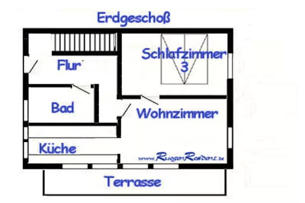 188621-Nicht zugeordnet