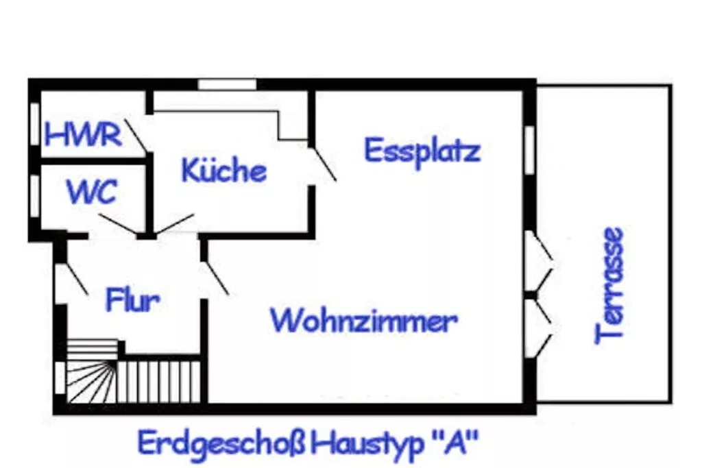 66999-Nicht zugeordnet