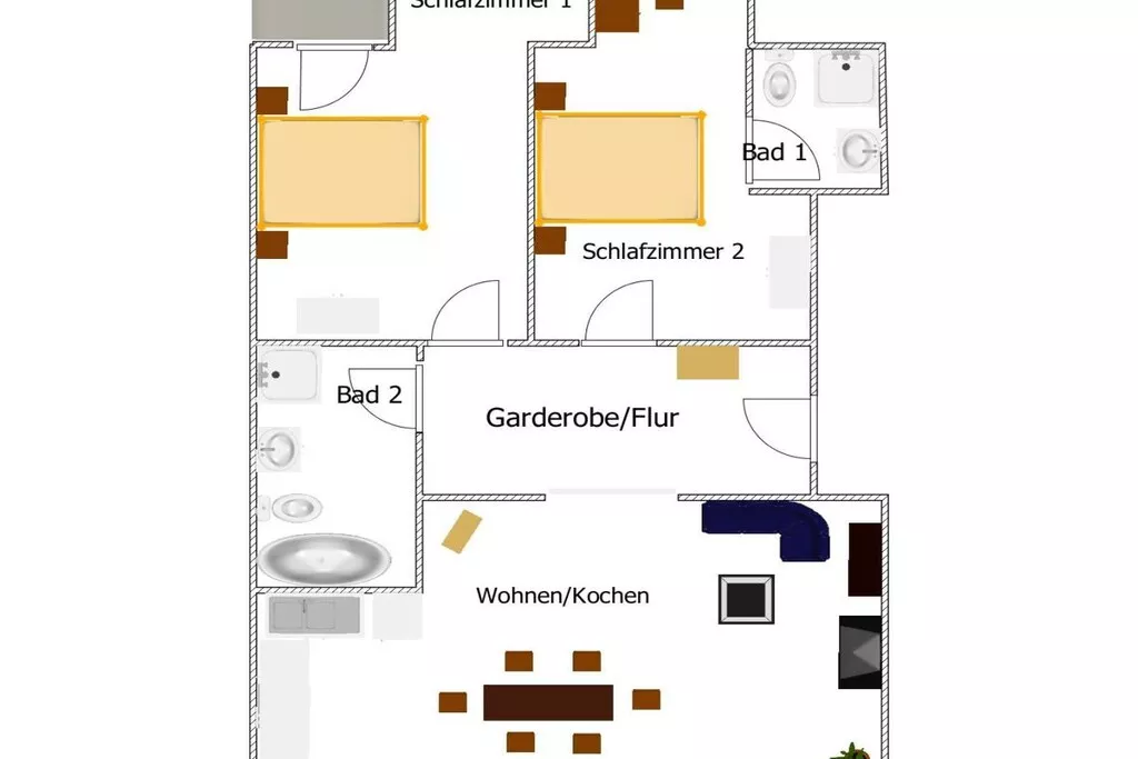 85450-Nicht zugeordnet
