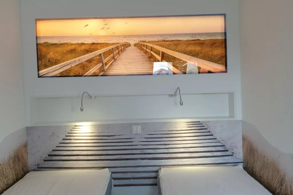 342317-Nicht zugeordnet