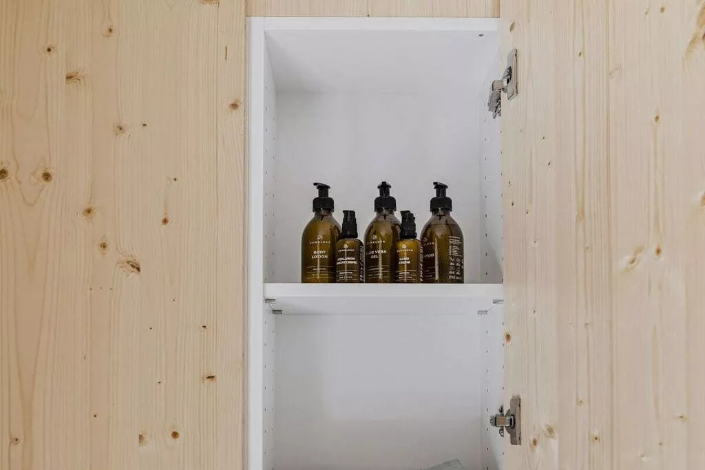 581116-Nicht zugeordnet