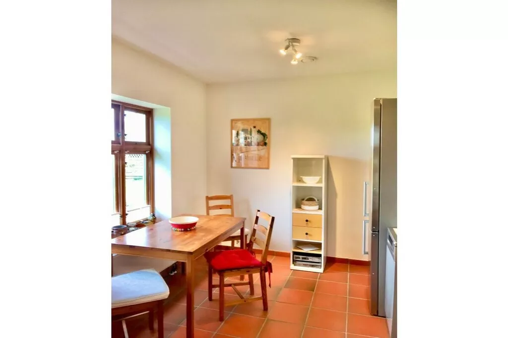 573225-Nicht zugeordnet