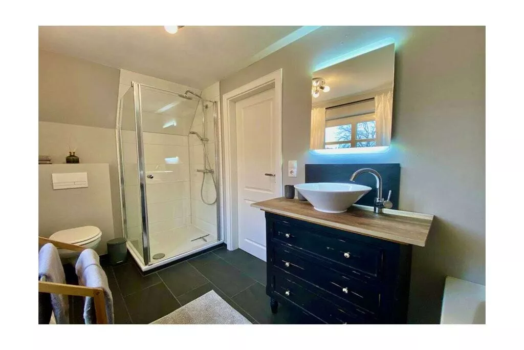 316903-Nicht zugeordnet