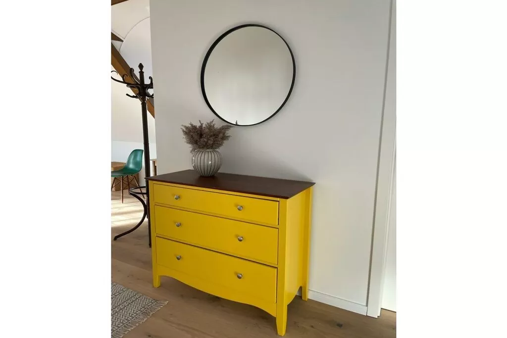 436051-Nicht zugeordnet