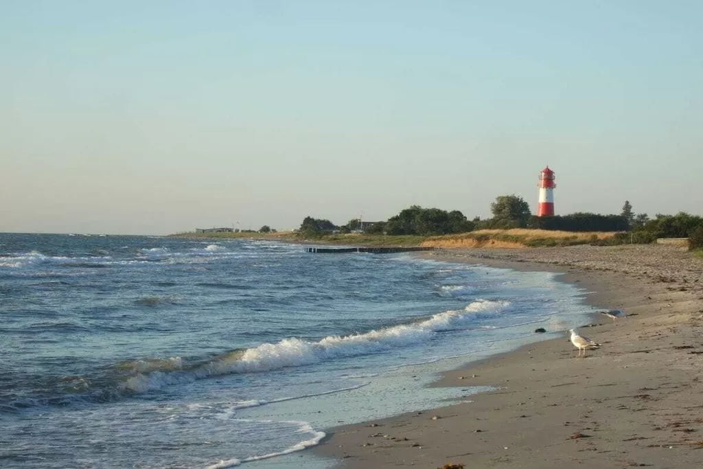 254976-Nicht zugeordnet