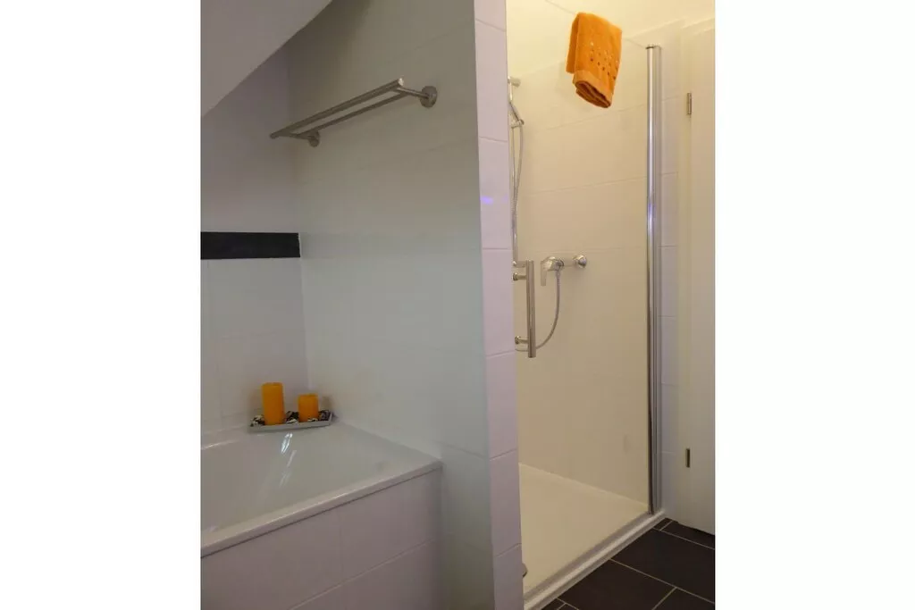 210131-Nicht zugeordnet