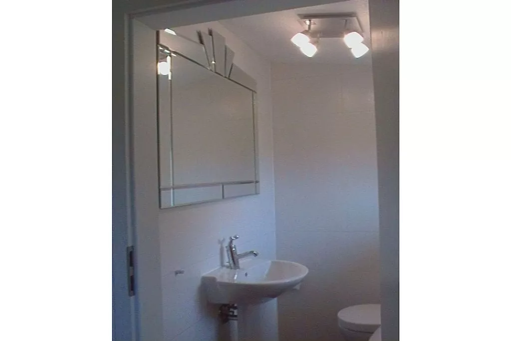 199742-Nicht zugeordnet