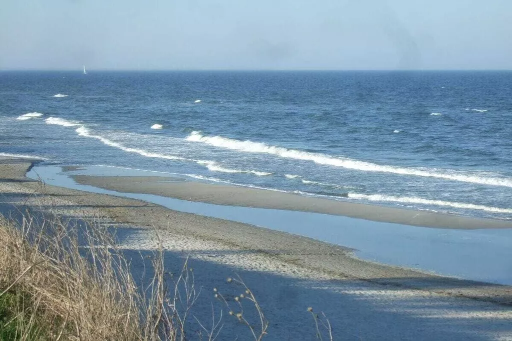 9458-Nicht zugeordnet