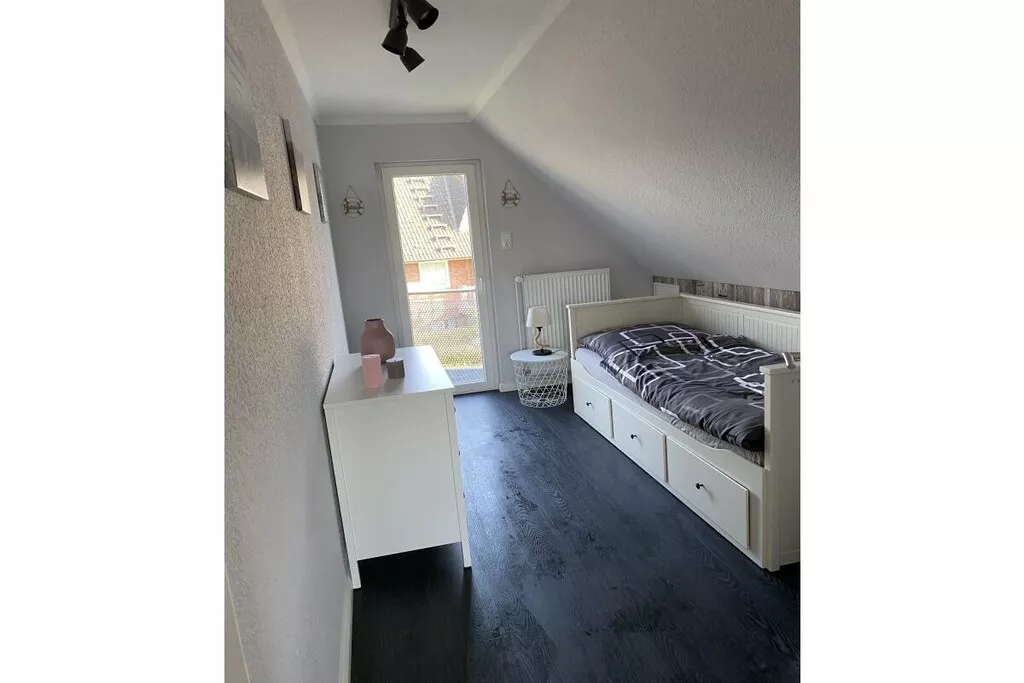 447524-Nicht zugeordnet